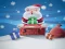 بازی Christmas Gifts آنلاین