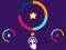 بازی Color Switch Ball آنلاین