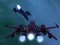 بازی Spacecraft I آنلاین