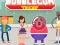 بازی Bubblegum Tricks آنلاین