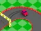 بازی Mini Drifts آنلاین