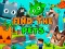 بازی Find the Pets آنلاین