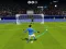 بازی Top Bins! آنلاین