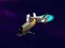 بازی Cosmic Strike 2 آنلاین