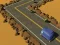 بازی Zigzag Highway آنلاین