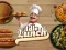 بازی Idle Lunch آنلاین