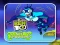 بازی Ben 10 Challenge Stinkfly Showtime! آنلاین