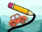 بازی Draw The Bridge آنلاین
