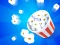 بازی Popcorn Master آنلاین
