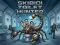 بازی Skibidi Toilet Hunter آنلاین