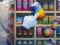 بازی Goods Master 3D آنلاین