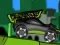بازی Ben 10 Delivery آنلاین