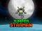 بازی Jumper Starman آنلاین