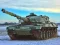 بازی Military Tanks Jigsaw آنلاین