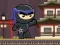 بازی Dark Ninja آنلاین