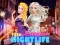 بازی Teen Princesses Nightlife آنلاین