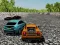 بازی 3d Racing Extreme آنلاین