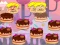 بازی Cake Eaters آنلاین