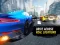 بازی Racing Go آنلاین