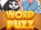 بازی Word Puzz آنلاین