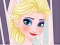 بازی Ella Make Up Removal آنلاین