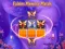 بازی Fairies Memory Match آنلاین
