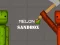 بازی Melon Sandbox آنلاین
