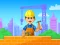 بازی Building New House آنلاین