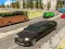 بازی Limousine Car آنلاین