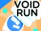 بازی Void Run آنلاین