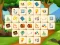 بازی School Mahjong Deluxe آنلاین
