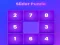 بازی Sliding Puzzle آنلاین