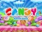 بازی Candy Match Saga آنلاین