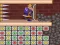 بازی Princess Rescue Fruit Connect آنلاین