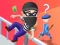 بازی House Robber آنلاین