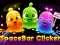 بازی Spacebar Clicker آنلاین