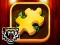 بازی Cartoon Animals Puzzle آنلاین