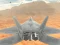 بازی Air Warfare 3d آنلاین