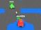 بازی Mini Tank Wars آنلاین
