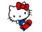 بازی Sweet Kitty Memory Challenge آنلاین