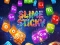 بازی Slime Sticky آنلاین