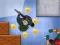 بازی Super Smash Hunter آنلاین