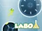 بازی Labo 51 آنلاین