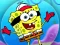 بازی Spongebob Squarepants آنلاین