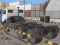 بازی Truck Space آنلاین