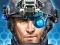 بازی Commandos Battle for Survival 3D آنلاین