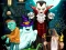 بازی Squid Game Coloring Book آنلاین