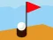 بازی Golf Master آنلاین