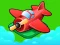 بازی Plane Evo آنلاین