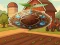 بازی Magic Farm : Clicker آنلاین